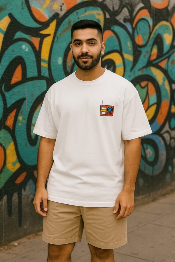 Street Code
