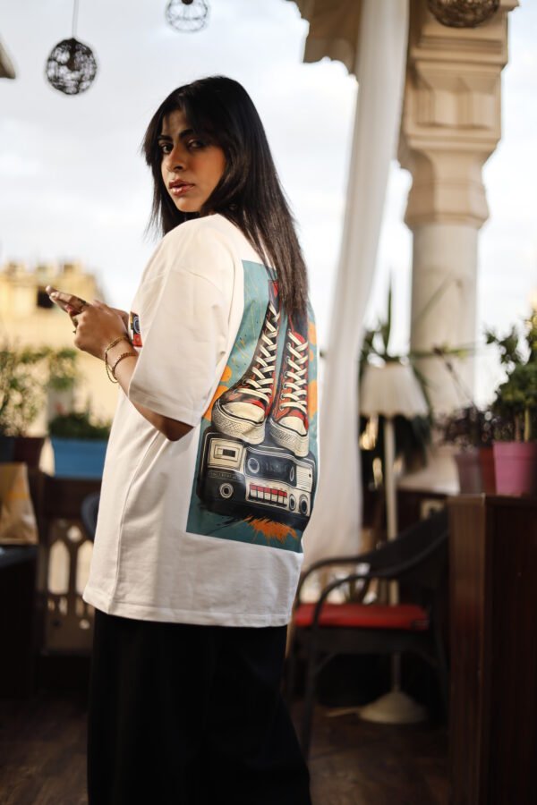 Street Code – MEH — Not Just Streetwear