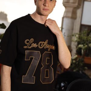 West Coast Sovereign