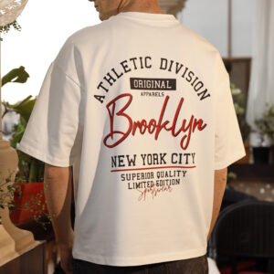 Brooklyn Legend