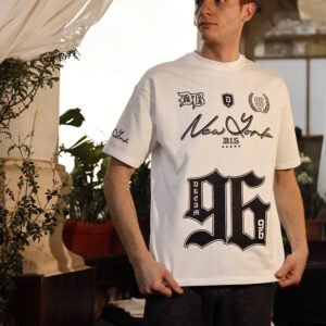 Dream ‘96